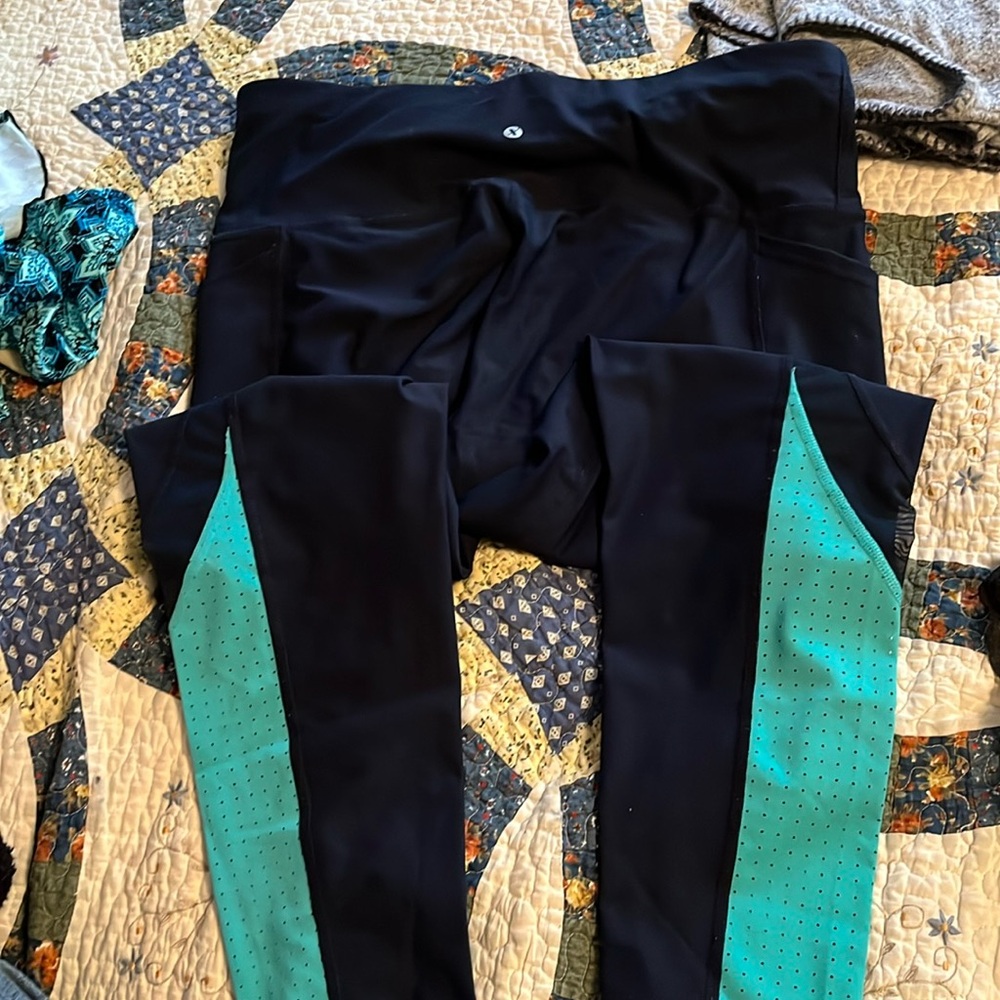 Leggings